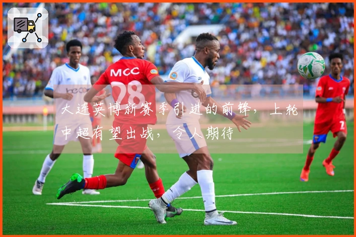 大连英博新赛季引进的前锋，上轮中超有望出战，令人期待
