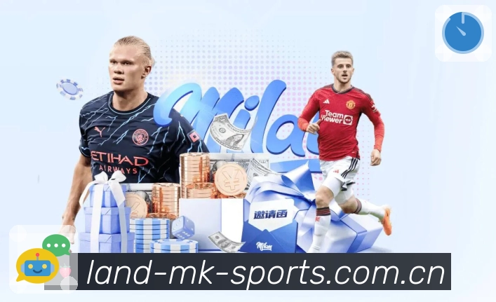 MK体育 Sports 官方视觉图