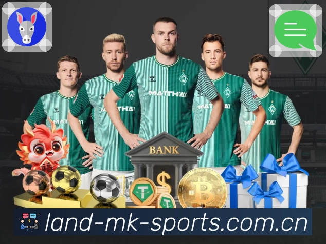 愿景：让更多用户用上更专业的体育服务