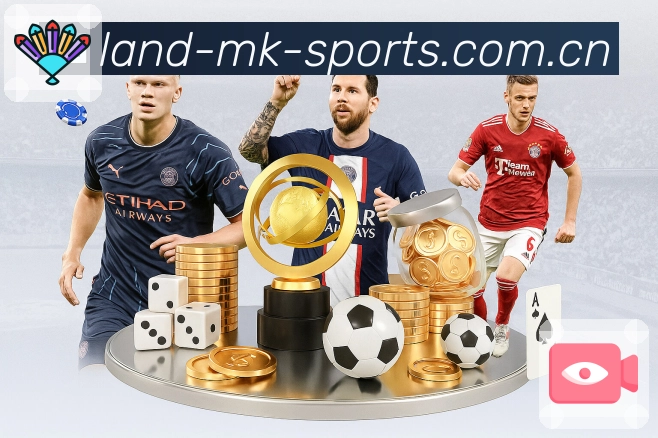 全球活跃热力图